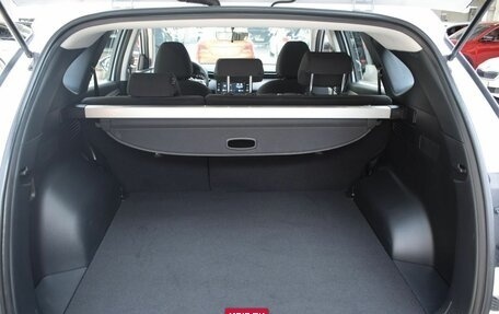 Hyundai Tucson, 2022 год, 2 950 000 рублей, 23 фотография