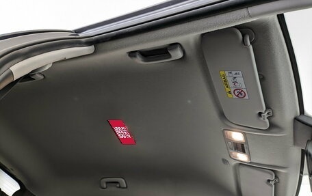 KIA Rio IV, 2022 год, 1 690 000 рублей, 22 фотография