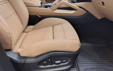 Porsche Cayenne III, 2025 год, 21 420 000 рублей, 14 фотография