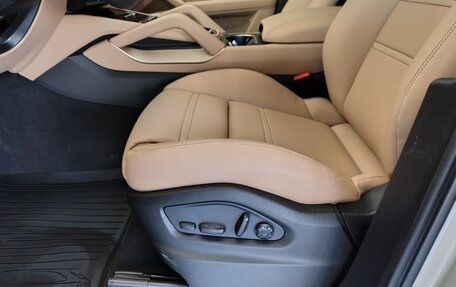 Porsche Cayenne III, 2025 год, 21 420 000 рублей, 10 фотография