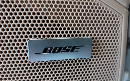 Porsche Cayenne III, 2025 год, 21 420 000 рублей, 9 фотография