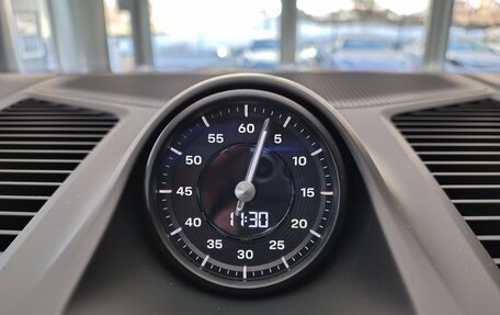 Porsche Cayenne III, 2025 год, 21 420 000 рублей, 19 фотография