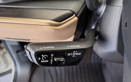 Porsche Cayenne III, 2025 год, 21 420 000 рублей, 27 фотография