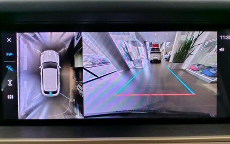 Porsche Cayenne III, 2025 год, 21 420 000 рублей, 22 фотография