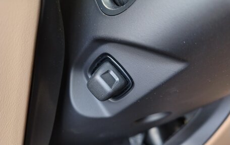 Porsche Cayenne III, 2025 год, 21 420 000 рублей, 26 фотография