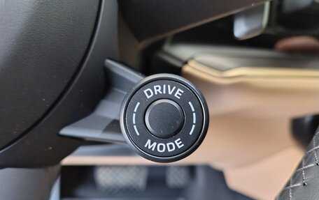 Porsche Cayenne III, 2025 год, 21 420 000 рублей, 25 фотография