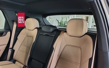 Porsche Cayenne III, 2025 год, 21 420 000 рублей, 29 фотография