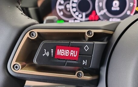 Porsche Cayenne III, 2025 год, 21 420 000 рублей, 23 фотография