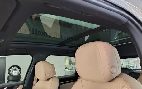 Porsche Cayenne III, 2025 год, 21 420 000 рублей, 37 фотография