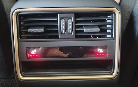 Porsche Cayenne III, 2025 год, 21 420 000 рублей, 30 фотография