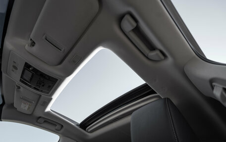 Lexus ES VII, 2020 год, 4 070 000 рублей, 10 фотография