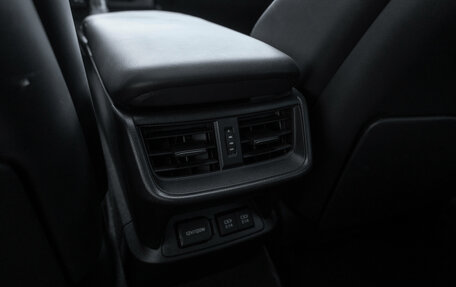 Lexus ES VII, 2020 год, 4 070 000 рублей, 14 фотография