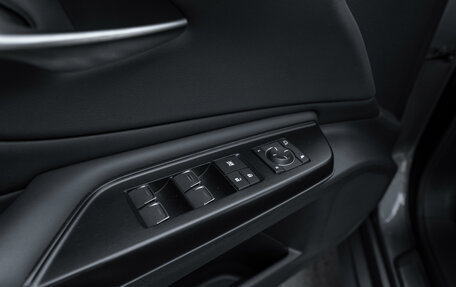 Lexus ES VII, 2020 год, 4 070 000 рублей, 25 фотография