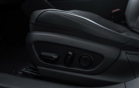 Lexus ES VII, 2020 год, 4 070 000 рублей, 26 фотография