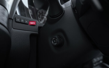 Lexus ES VII, 2020 год, 4 070 000 рублей, 27 фотография