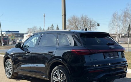 Audi Q5, 2026 год, 6 650 000 рублей, 7 фотография