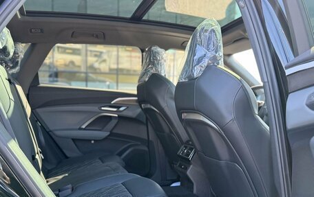 Audi Q5, 2026 год, 6 650 000 рублей, 9 фотография