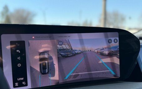 Audi Q5, 2026 год, 6 650 000 рублей, 11 фотография