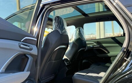 Audi Q5, 2026 год, 6 650 000 рублей, 14 фотография