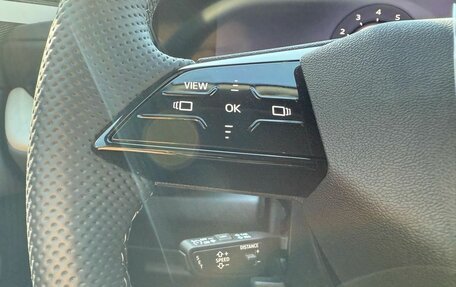 Audi Q5, 2026 год, 6 650 000 рублей, 12 фотография