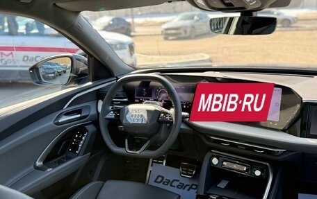 Audi Q5, 2026 год, 6 650 000 рублей, 8 фотография