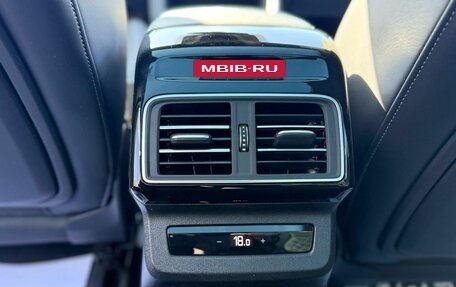 Audi Q5, 2026 год, 6 650 000 рублей, 16 фотография