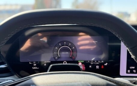 Audi Q5, 2026 год, 6 650 000 рублей, 10 фотография