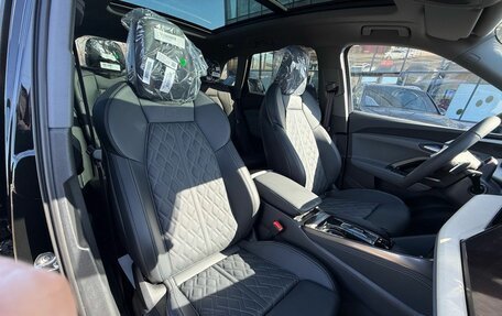 Audi Q5, 2026 год, 6 650 000 рублей, 18 фотография