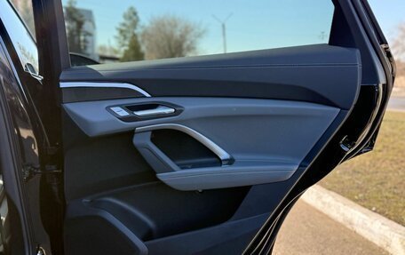 Audi Q5, 2026 год, 6 650 000 рублей, 23 фотография