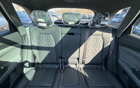 Audi Q5, 2026 год, 6 650 000 рублей, 19 фотография