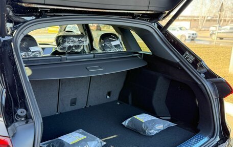 Audi Q5, 2026 год, 6 650 000 рублей, 26 фотография