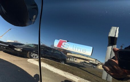 Audi Q5, 2026 год, 6 650 000 рублей, 27 фотография