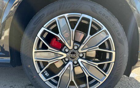 Audi Q5, 2026 год, 6 650 000 рублей, 28 фотография