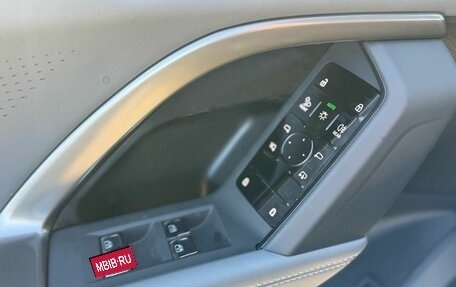 Audi Q5, 2026 год, 6 650 000 рублей, 21 фотография