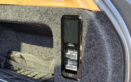 Land Rover Range Rover IV рестайлинг, 2022 год, 17 780 000 рублей, 16 фотография