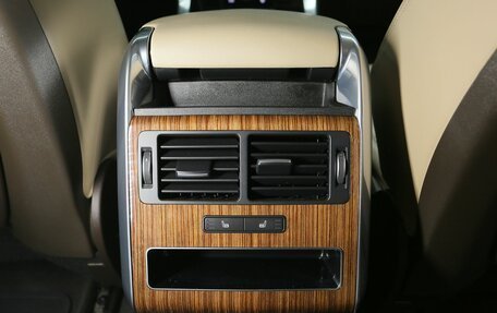 Land Rover Range Rover Sport II, 2020 год, 6 199 000 рублей, 19 фотография