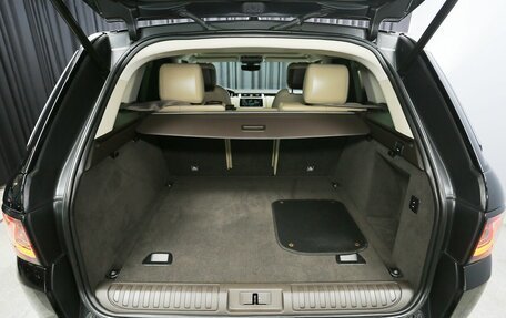 Land Rover Range Rover Sport II, 2020 год, 6 199 000 рублей, 25 фотография