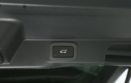 Land Rover Range Rover Sport II, 2020 год, 6 199 000 рублей, 26 фотография