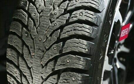 Land Rover Range Rover Sport II, 2020 год, 6 199 000 рублей, 28 фотография