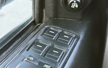 Land Rover Discovery III, 2005 год, 1 150 000 рублей, 11 фотография