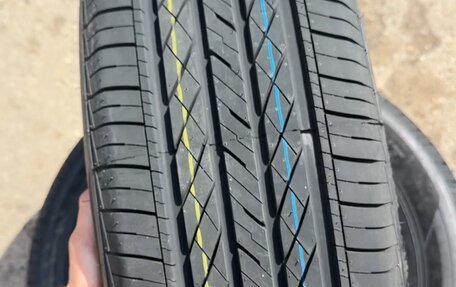 Land Rover Discovery III, 2005 год, 1 150 000 рублей, 17 фотография