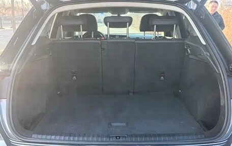 Audi Q3, 2023 год, 2 748 000 рублей, 16 фотография