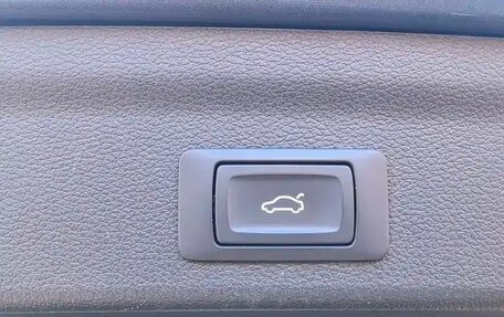 Audi Q3, 2023 год, 2 748 000 рублей, 17 фотография