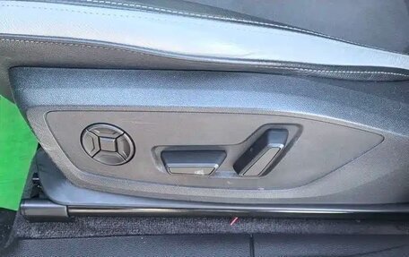 Audi Q3, 2023 год, 2 748 000 рублей, 10 фотография