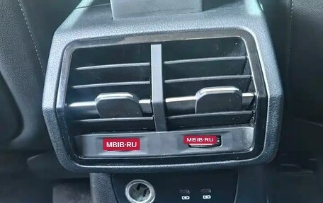 Audi Q3, 2023 год, 2 748 000 рублей, 15 фотография