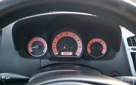 KIA cee'd I рестайлинг, 2008 год, 710 000 рублей, 2 фотография