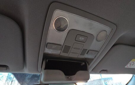 KIA cee'd I рестайлинг, 2008 год, 710 000 рублей, 4 фотография