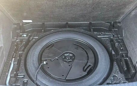 Audi Q3, 2023 год, 2 748 000 рублей, 21 фотография