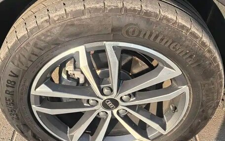 Audi Q3, 2023 год, 2 748 000 рублей, 20 фотография