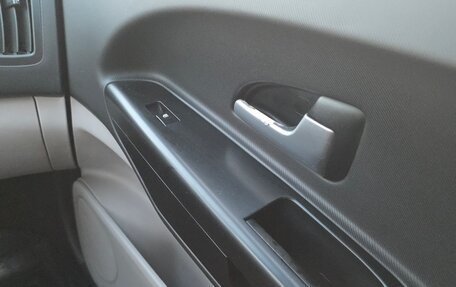 KIA cee'd I рестайлинг, 2008 год, 710 000 рублей, 8 фотография